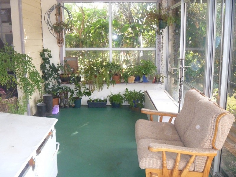 1467 Liffey Road, Liffey TAS 7301