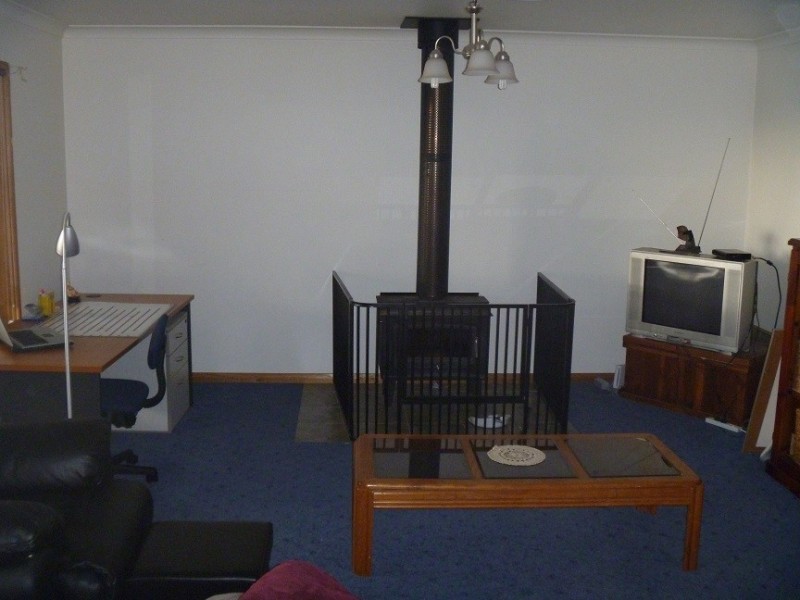 1467 Liffey Road, Liffey TAS 7301