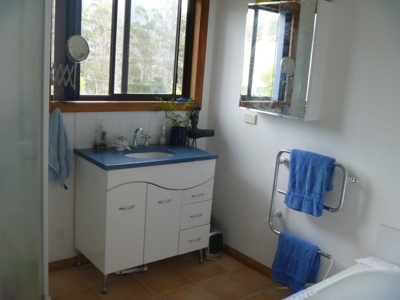 1467 Liffey Road, Liffey TAS 7301