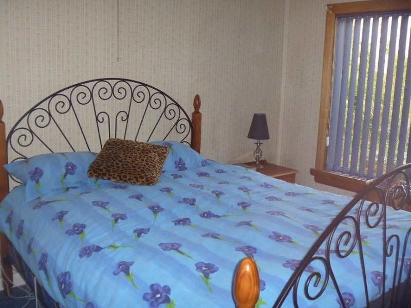 1467 Liffey Road, Liffey TAS 7301