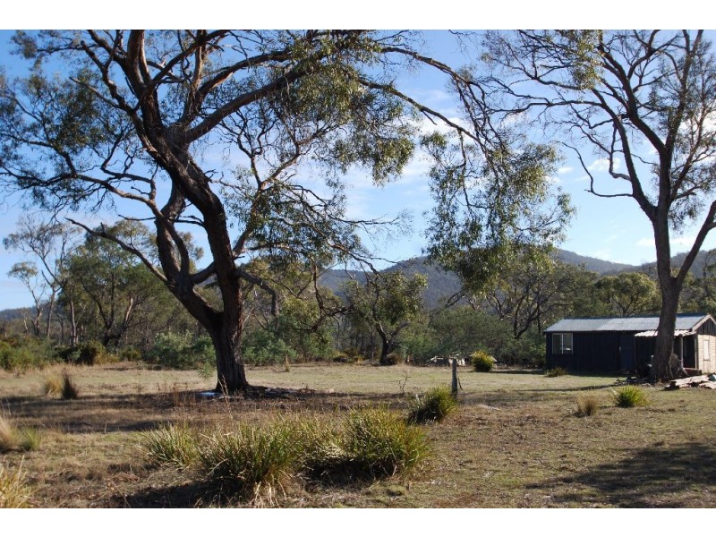 Lot 4 Leona Road, Avoca TAS 7213