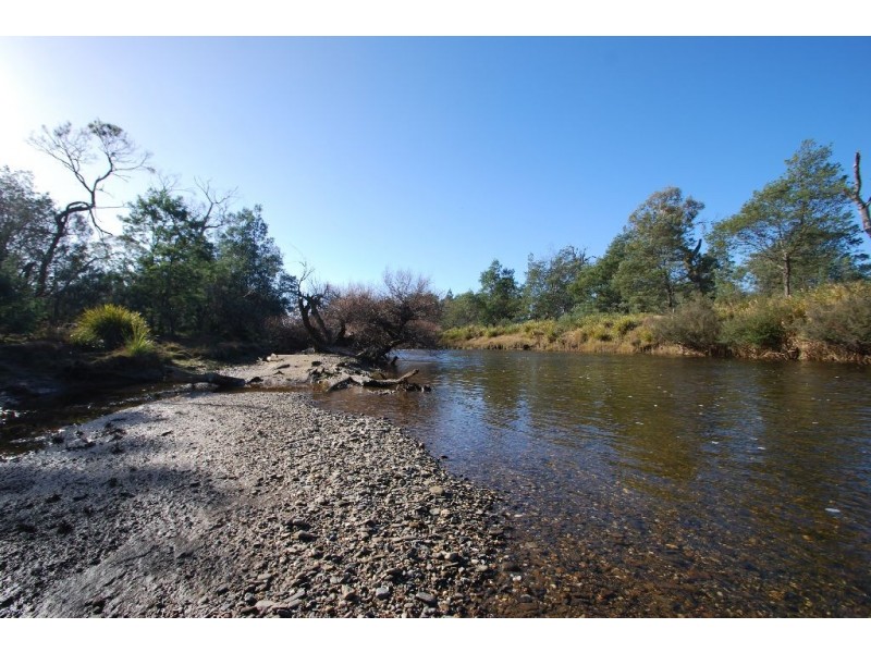 Lot 4 Leona Road, Avoca TAS 7213
