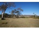 Lot 4 Leona Road, Avoca TAS 7213