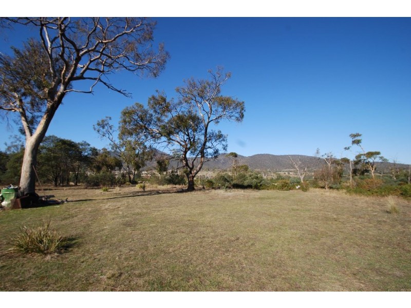 Lot 4 Leona Road, Avoca TAS 7213