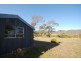 Lot 4 Leona Road, Avoca TAS 7213