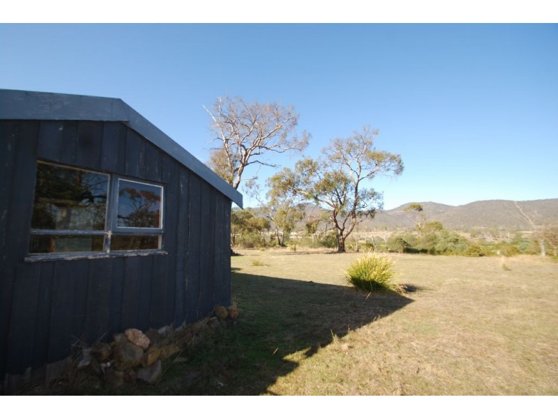 Lot 4 Leona Road, Avoca TAS 7213