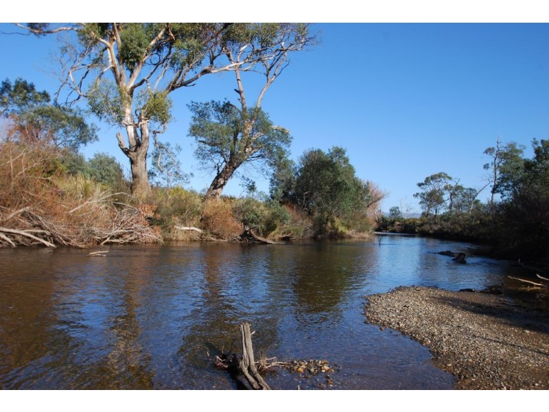 Lot 4 Leona Road, Avoca TAS 7213
