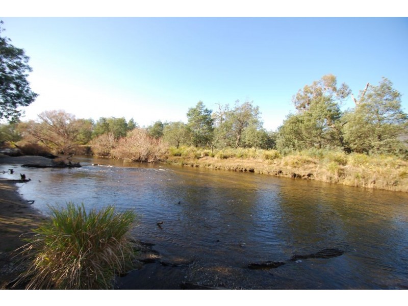 Lot 4 Leona Road, Avoca TAS 7213