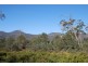 Lot 4 Leona Road, Avoca TAS 7213