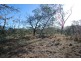 Lot 4 Leona Road, Avoca TAS 7213