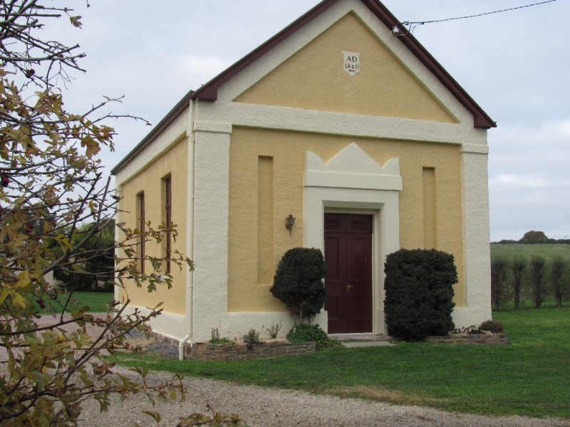 589A Pateena Road, Longford TAS 7301