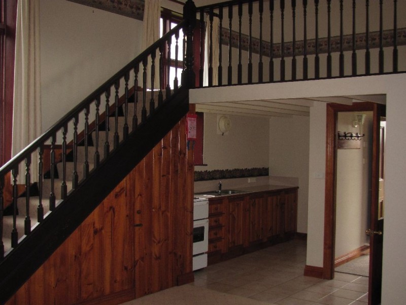 589A Pateena Road, Longford TAS 7301