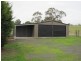 589A Pateena Road, Longford TAS 7301