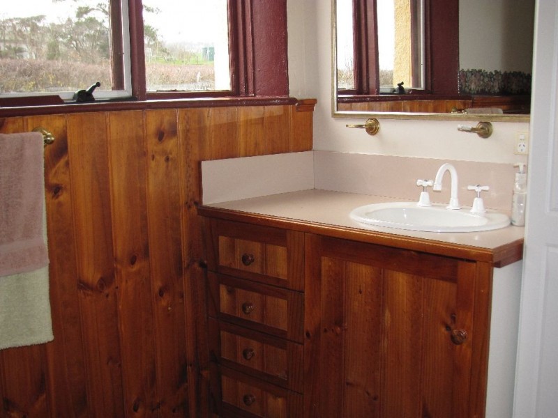 589A Pateena Road, Longford TAS 7301