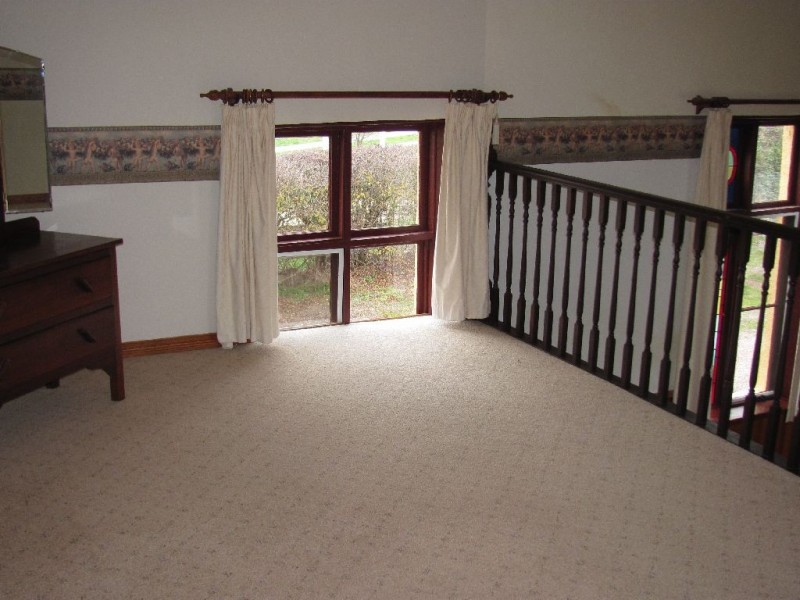 589A Pateena Road, Longford TAS 7301