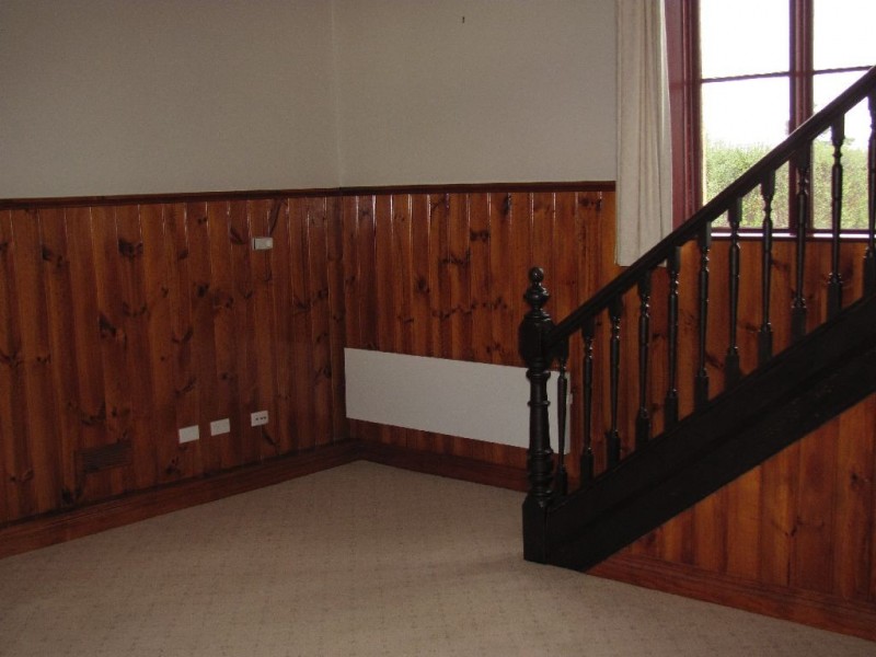 589A Pateena Road, Longford TAS 7301