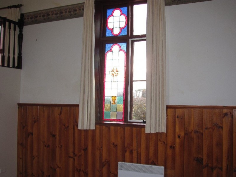 589A Pateena Road, Longford TAS 7301