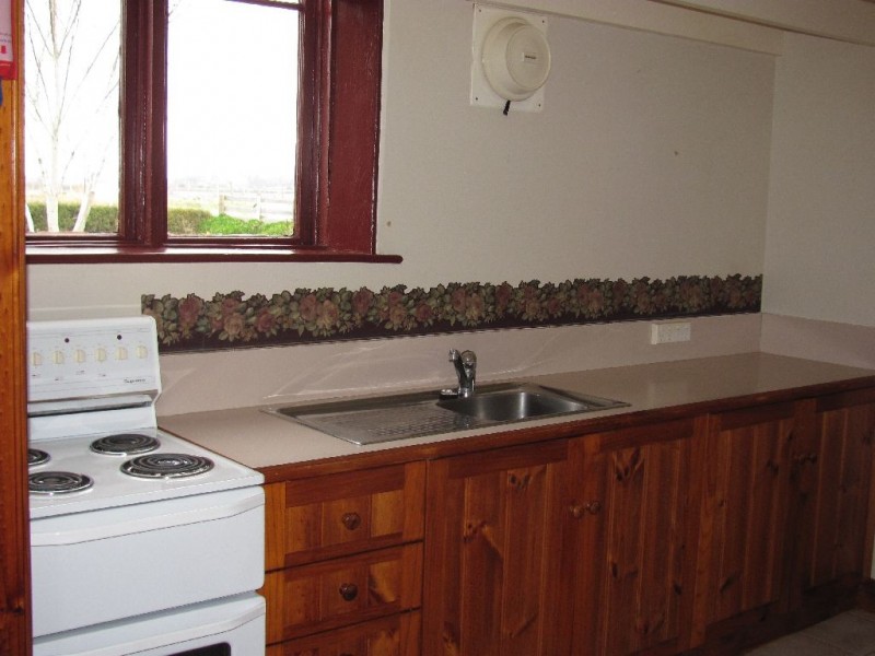 589A Pateena Road, Longford TAS 7301