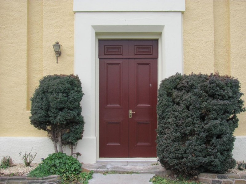 589A Pateena Road, Longford TAS 7301