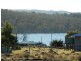 34 Wilburville Road, Wilburville TAS 7030