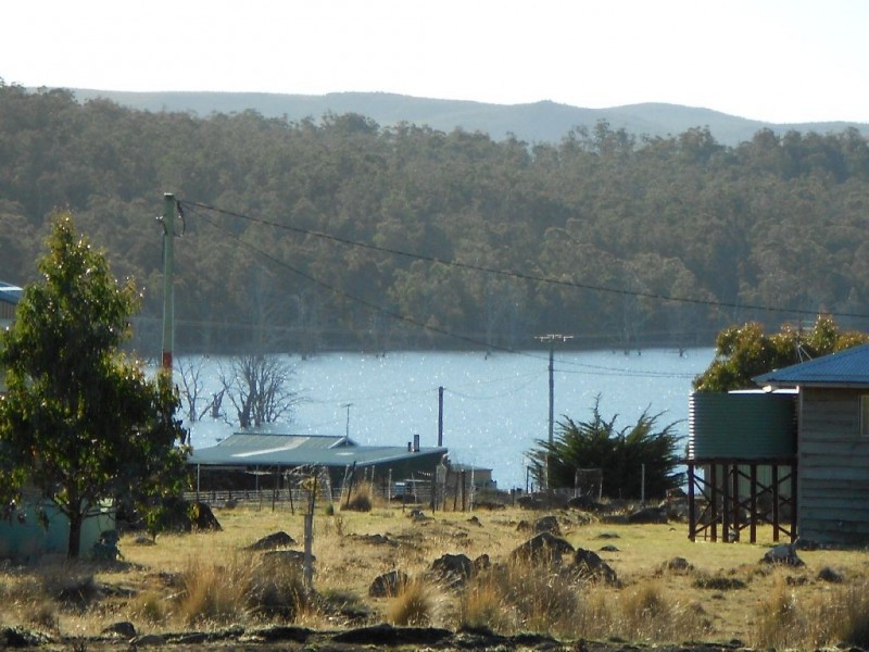 34 Wilburville Road, Wilburville TAS 7030