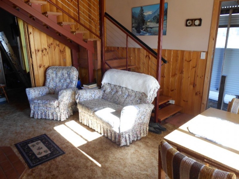 34 Wilburville Road, Wilburville TAS 7030