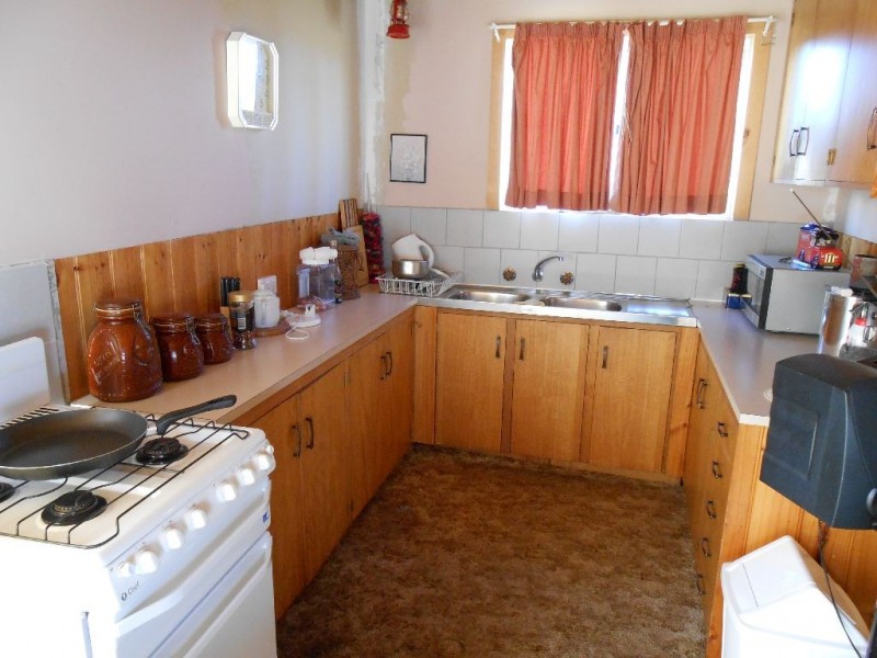 34 Wilburville Road, Wilburville TAS 7030