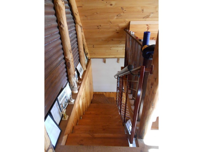 34 Wilburville Road, Wilburville TAS 7030