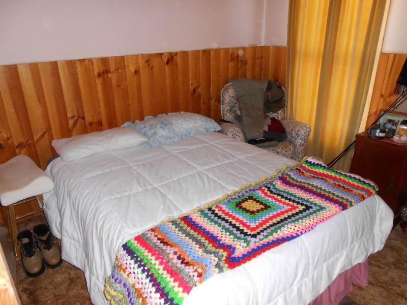 34 Wilburville Road, Wilburville TAS 7030