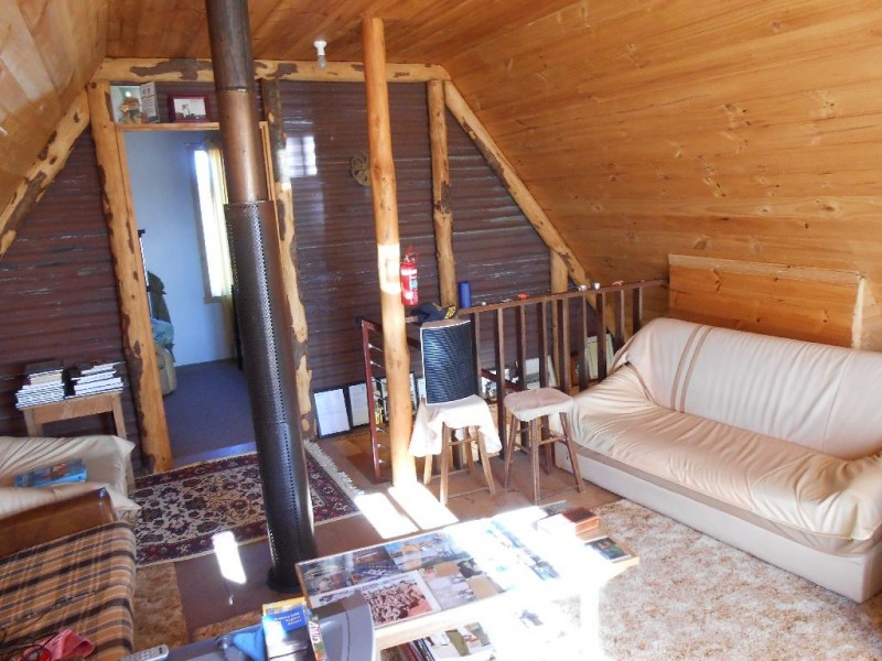 34 Wilburville Road, Wilburville TAS 7030