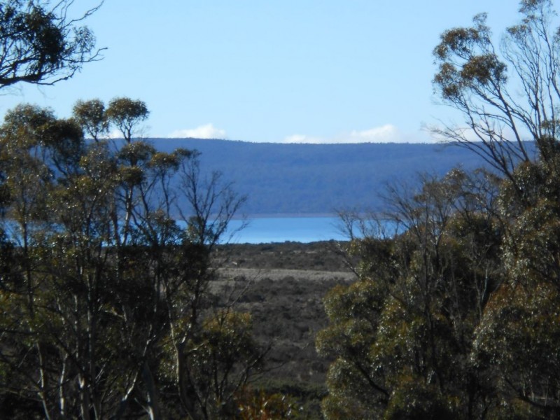 38 Lochiel Drive, Miena TAS 7030