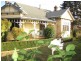 34 Goderich Street, Longford TAS 7301