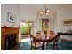 34 Goderich Street, Longford TAS 7301