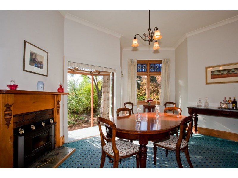 34 Goderich Street, Longford TAS 7301