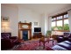 34 Goderich Street, Longford TAS 7301