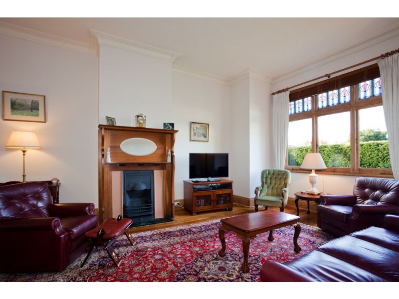 34 Goderich Street, Longford TAS 7301