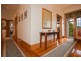 34 Goderich Street, Longford TAS 7301