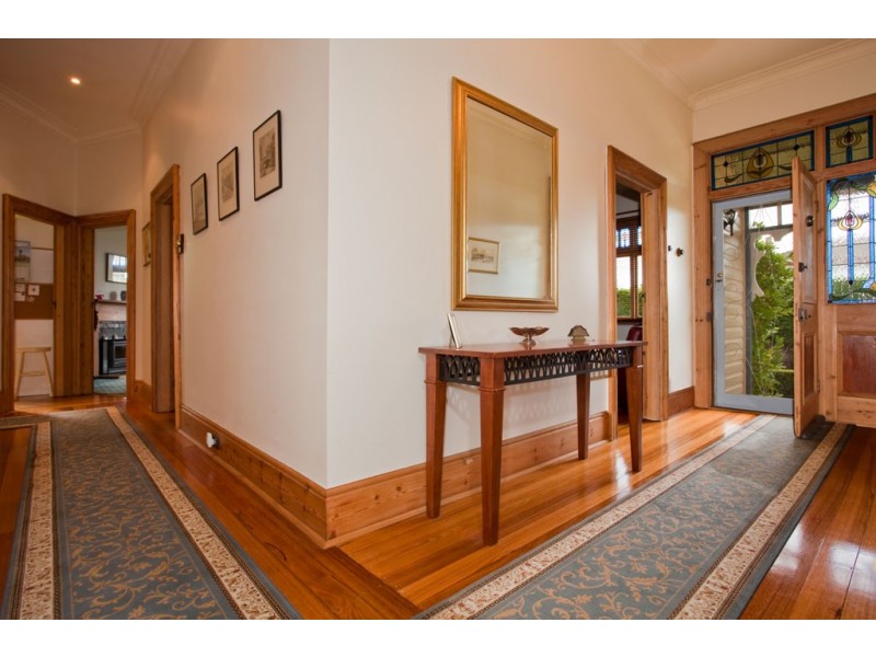 34 Goderich Street, Longford TAS 7301