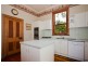 34 Goderich Street, Longford TAS 7301