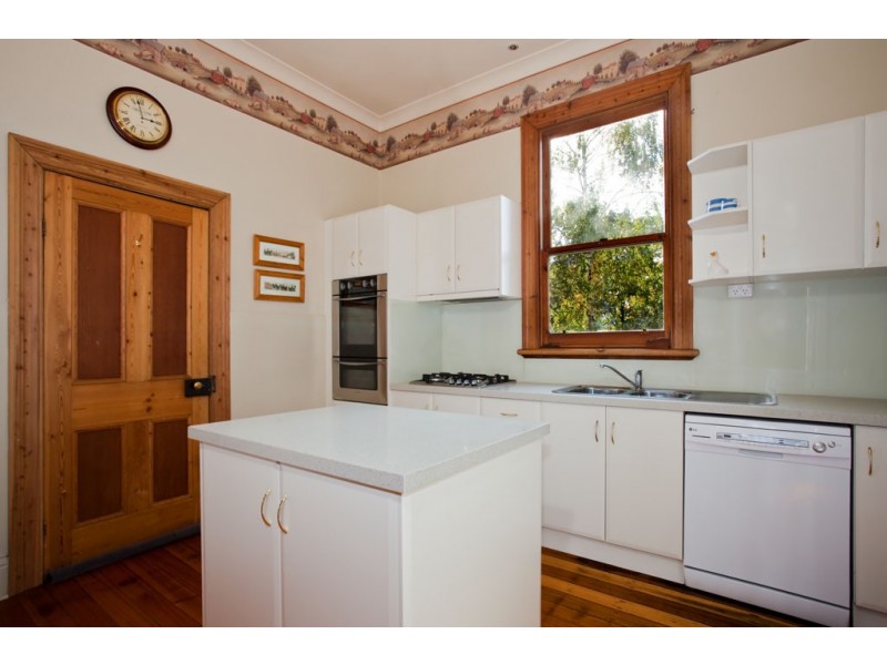 34 Goderich Street, Longford TAS 7301