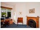 34 Goderich Street, Longford TAS 7301
