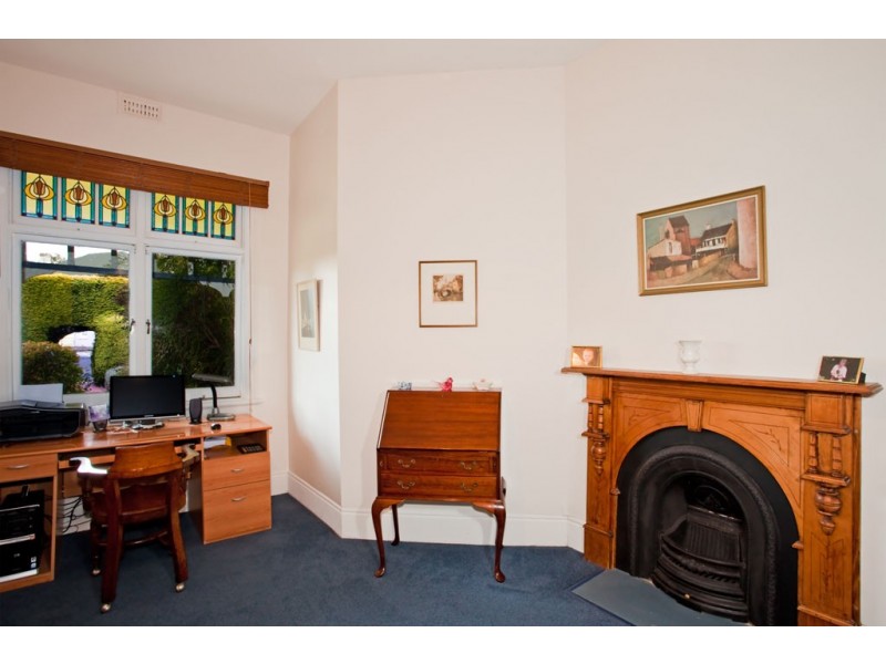 34 Goderich Street, Longford TAS 7301