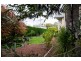 34 Goderich Street, Longford TAS 7301