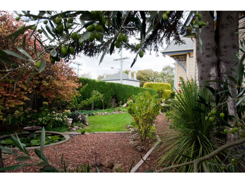 34 Goderich Street, Longford TAS 7301