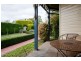 34 Goderich Street, Longford TAS 7301