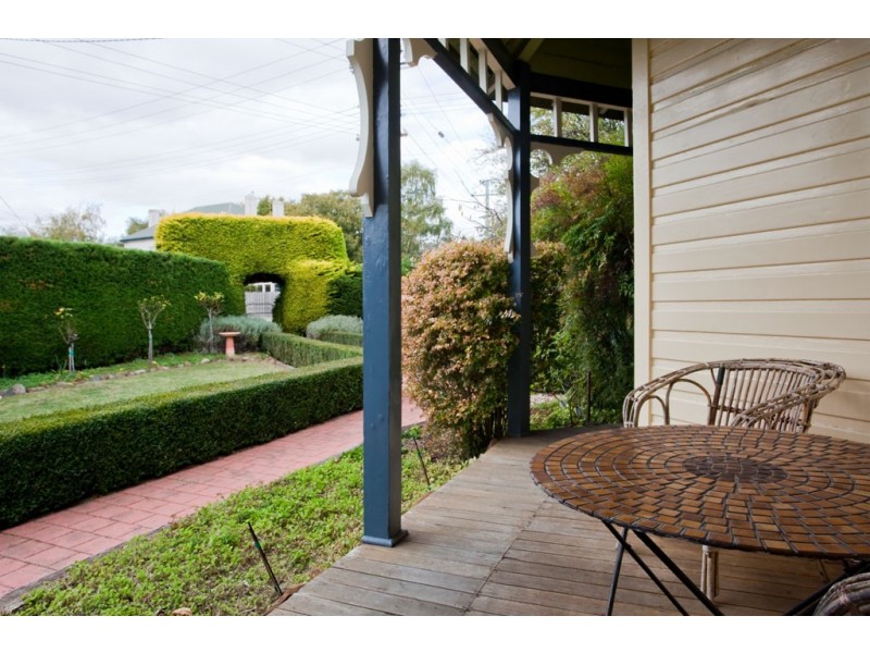 34 Goderich Street, Longford TAS 7301