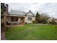 34 Goderich Street, Longford TAS 7301