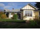 34 Goderich Street, Longford TAS 7301
