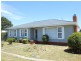 23 Smith Street, Longford TAS 7301