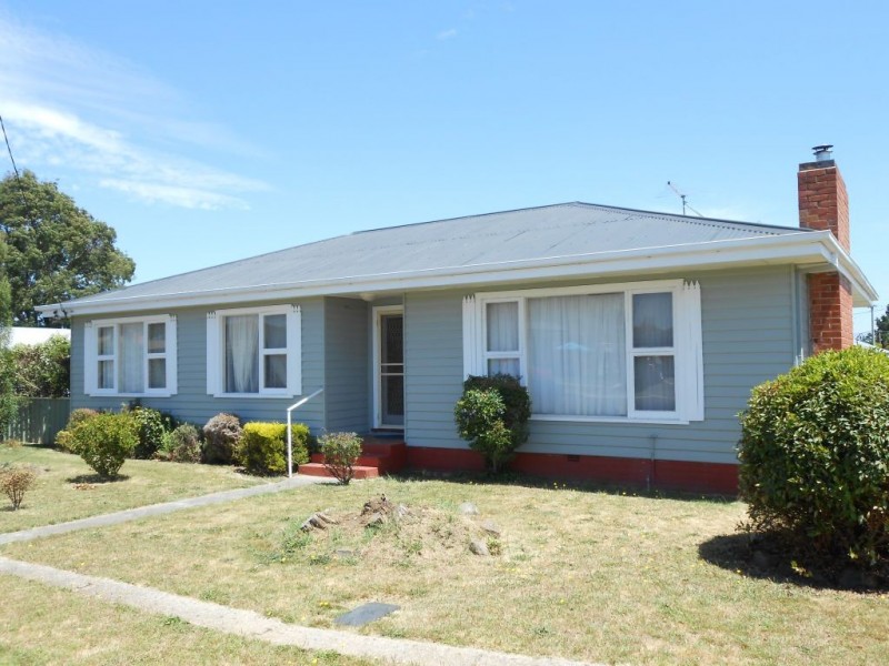 23 Smith Street, Longford TAS 7301